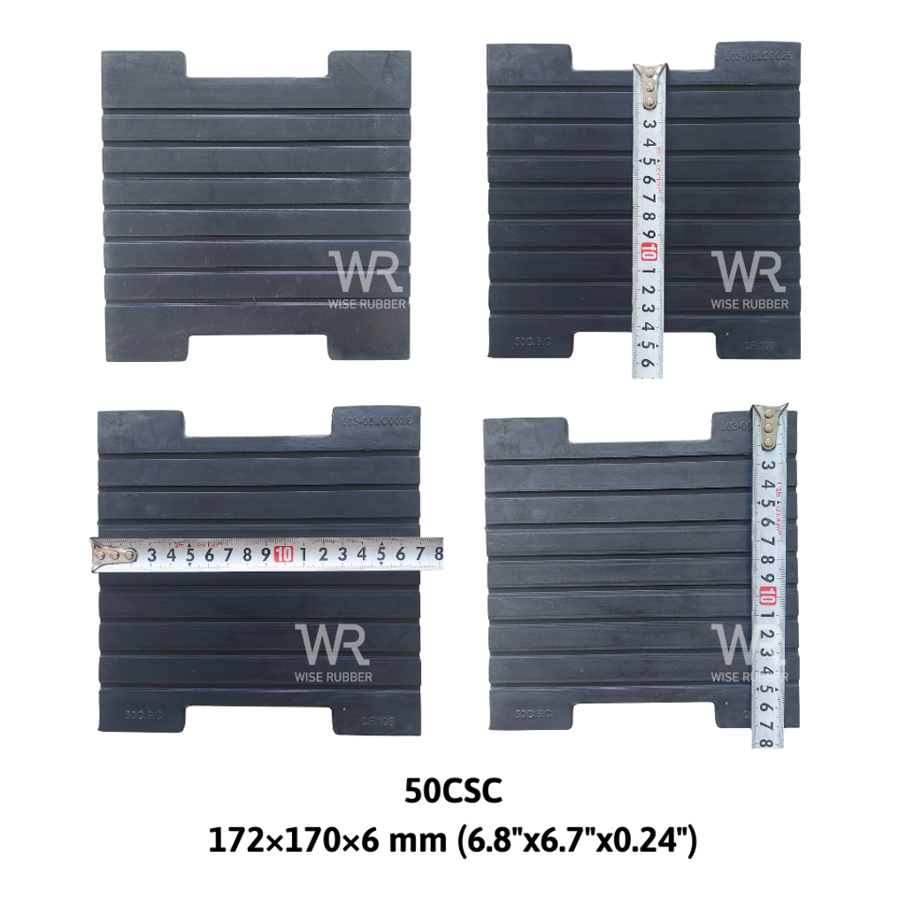 WR_50W 50W107 50C 50CSC_4