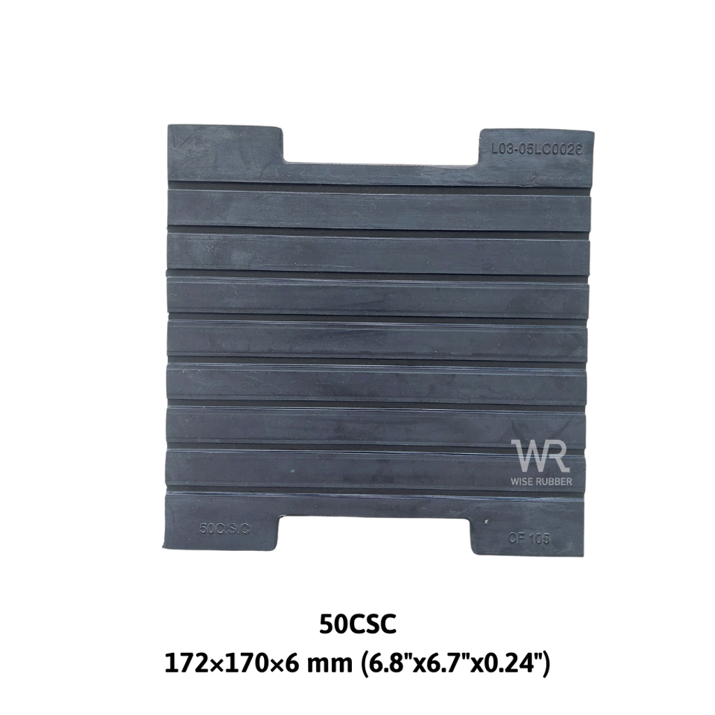 WR_50W 50W107 50C 50CSC_3