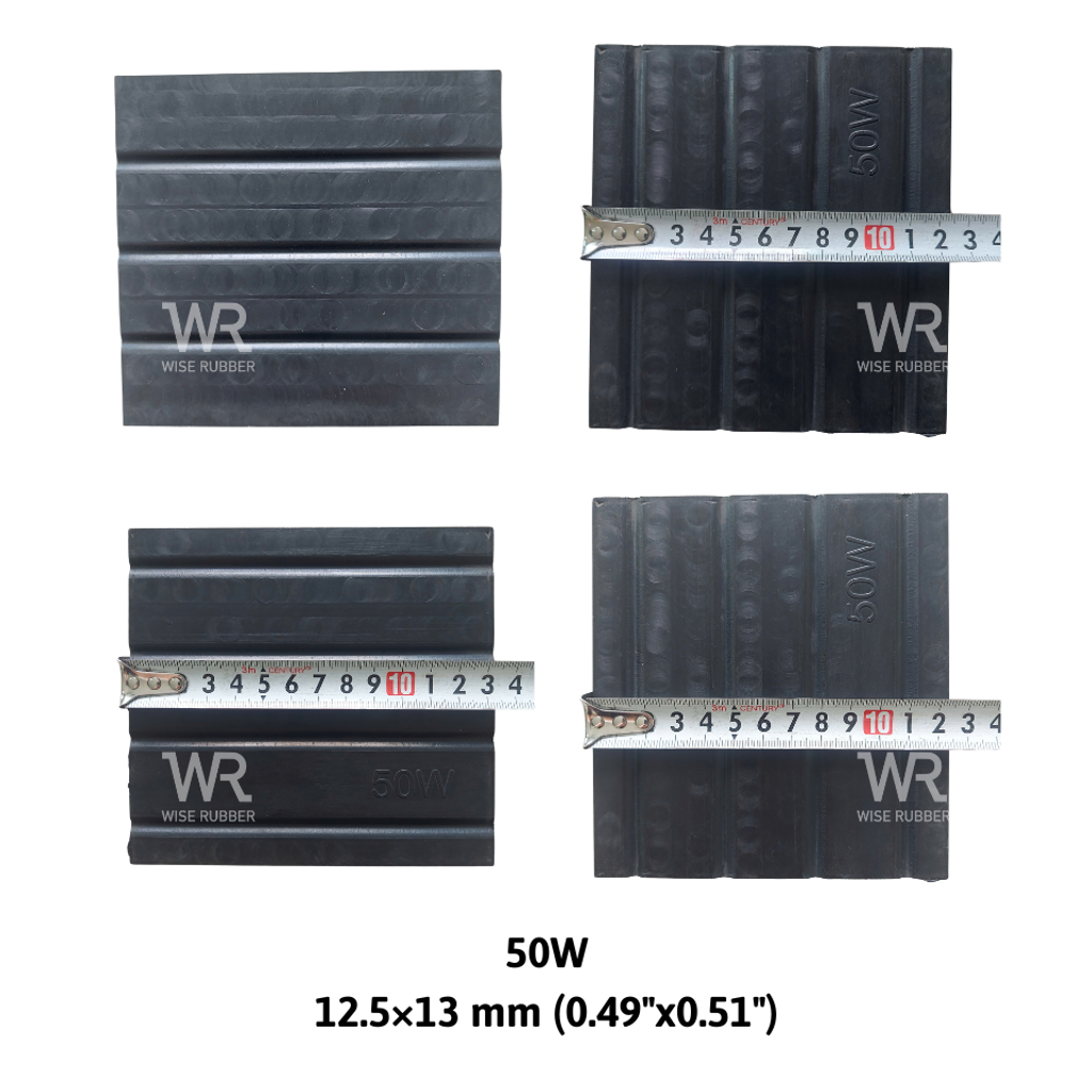 WR_50W 50W107 50C 50CSC_6
