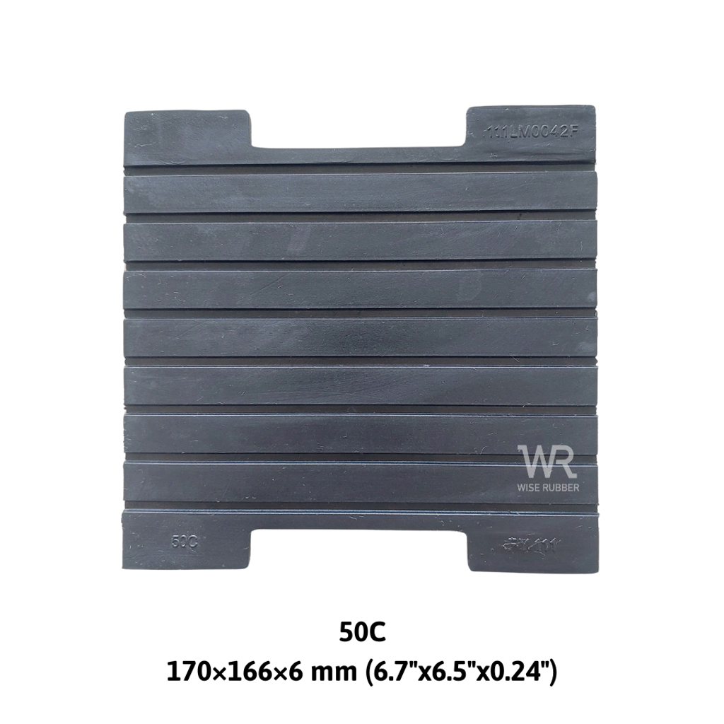 WR_50W 50W107 50C 50CSC_1