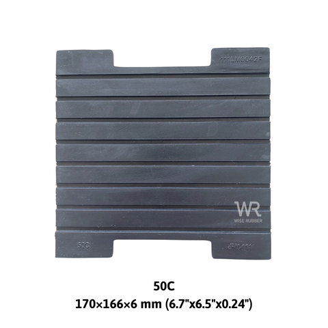 WR_50W 50W107 50C 50CSC_1