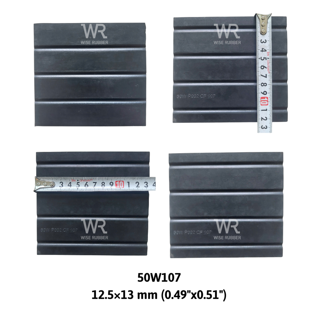 WR_50W 50W107 50C 50CSC_8