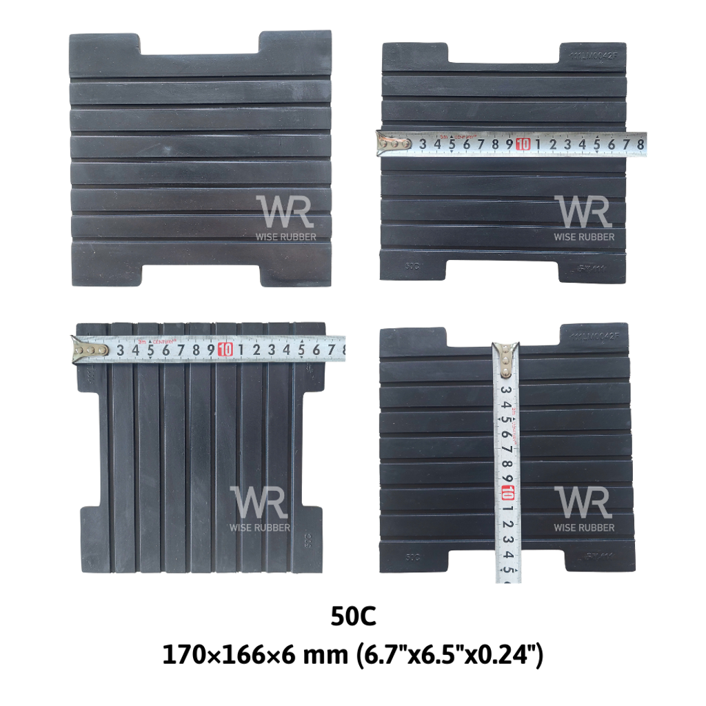 WR_50W 50W107 50C 50CSC_2