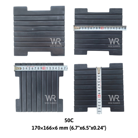 WR_50W 50W107 50C 50CSC_2