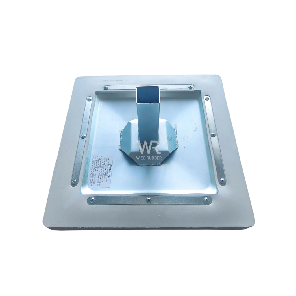 WR_Baseball Base Set_2