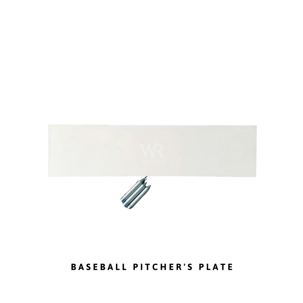 WR_Baseball Pitcher's Plate_2