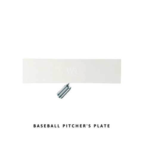 WR_Baseball Pitcher's Plate_2