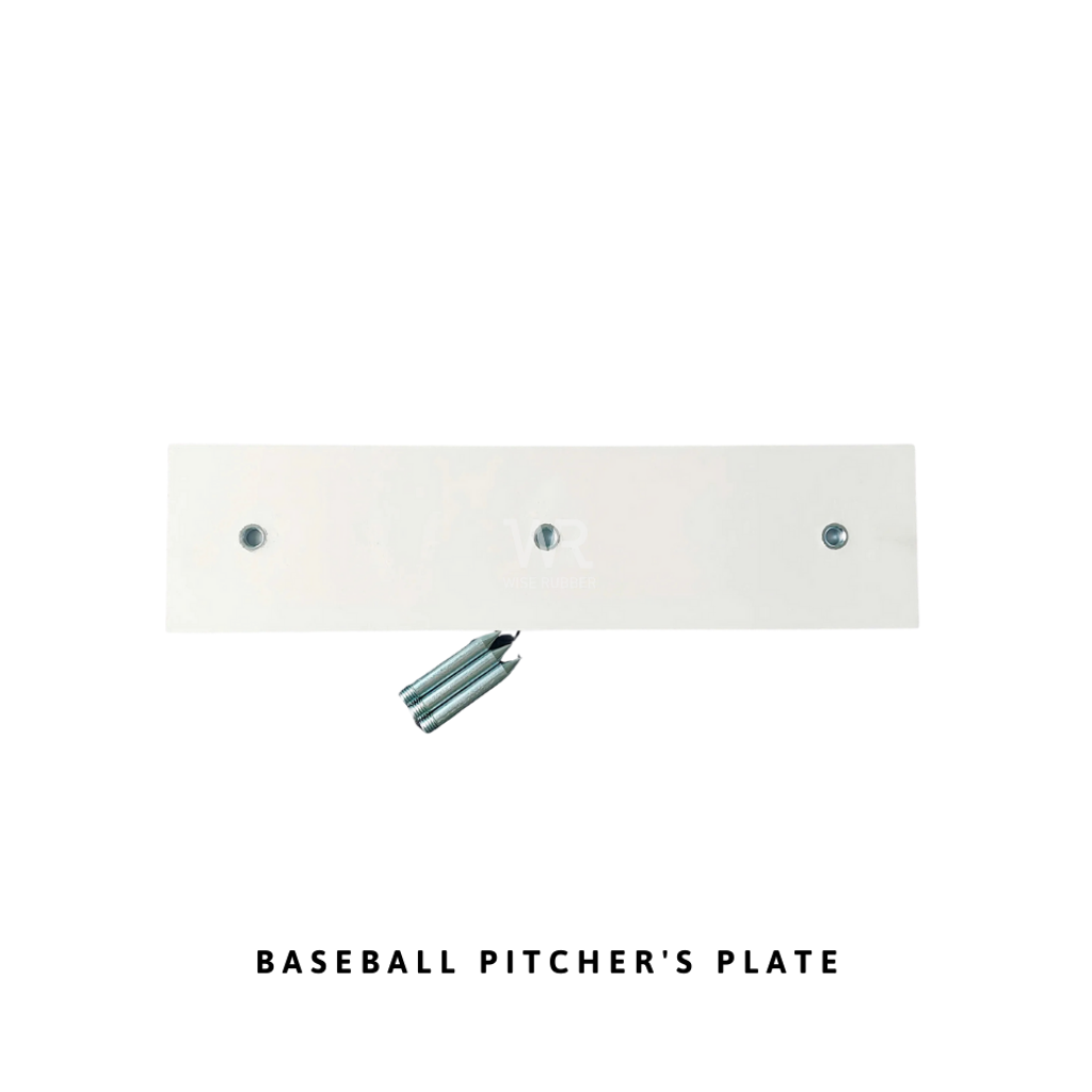 WR_Baseball Pitcher's Plate_3