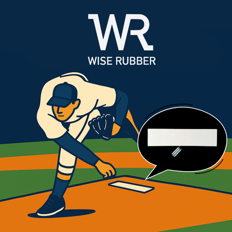 WR_Baseball Pitcher's Plate_1