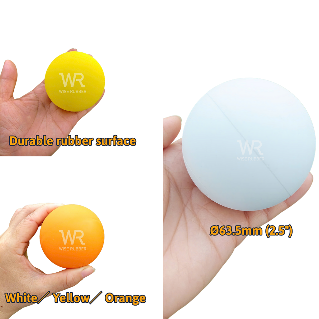 WR_Massage Lacrosse Ball_2