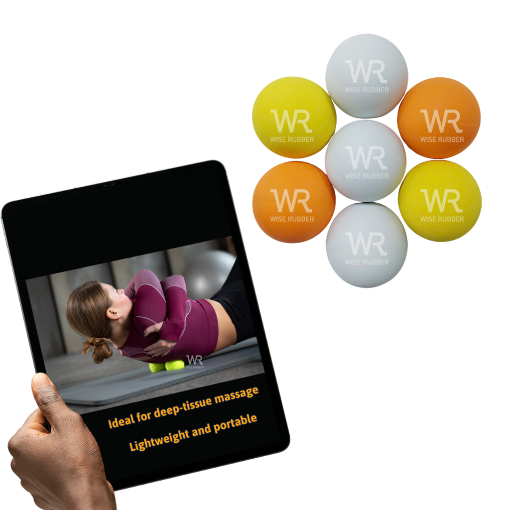 WR_Massage Lacrosse Ball (3)