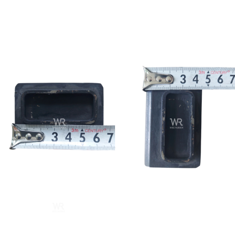 WR_橡膠複合減震墊_2