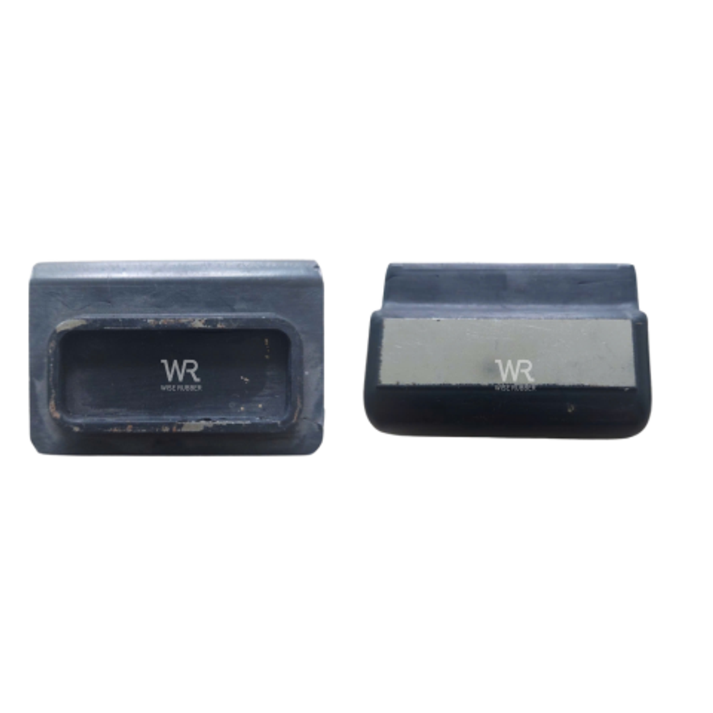 WR_橡膠複合減震墊_1