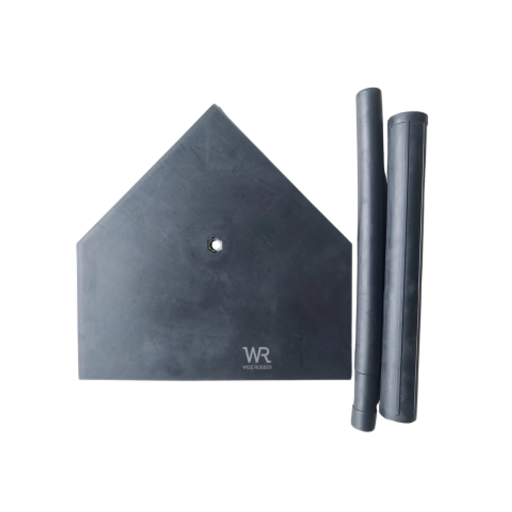 WR_棒球打擊座 Batting Tee_1