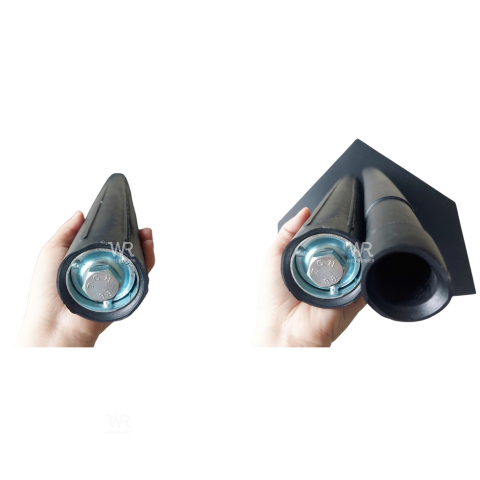 WR_棒球打擊座 Batting Tee_2