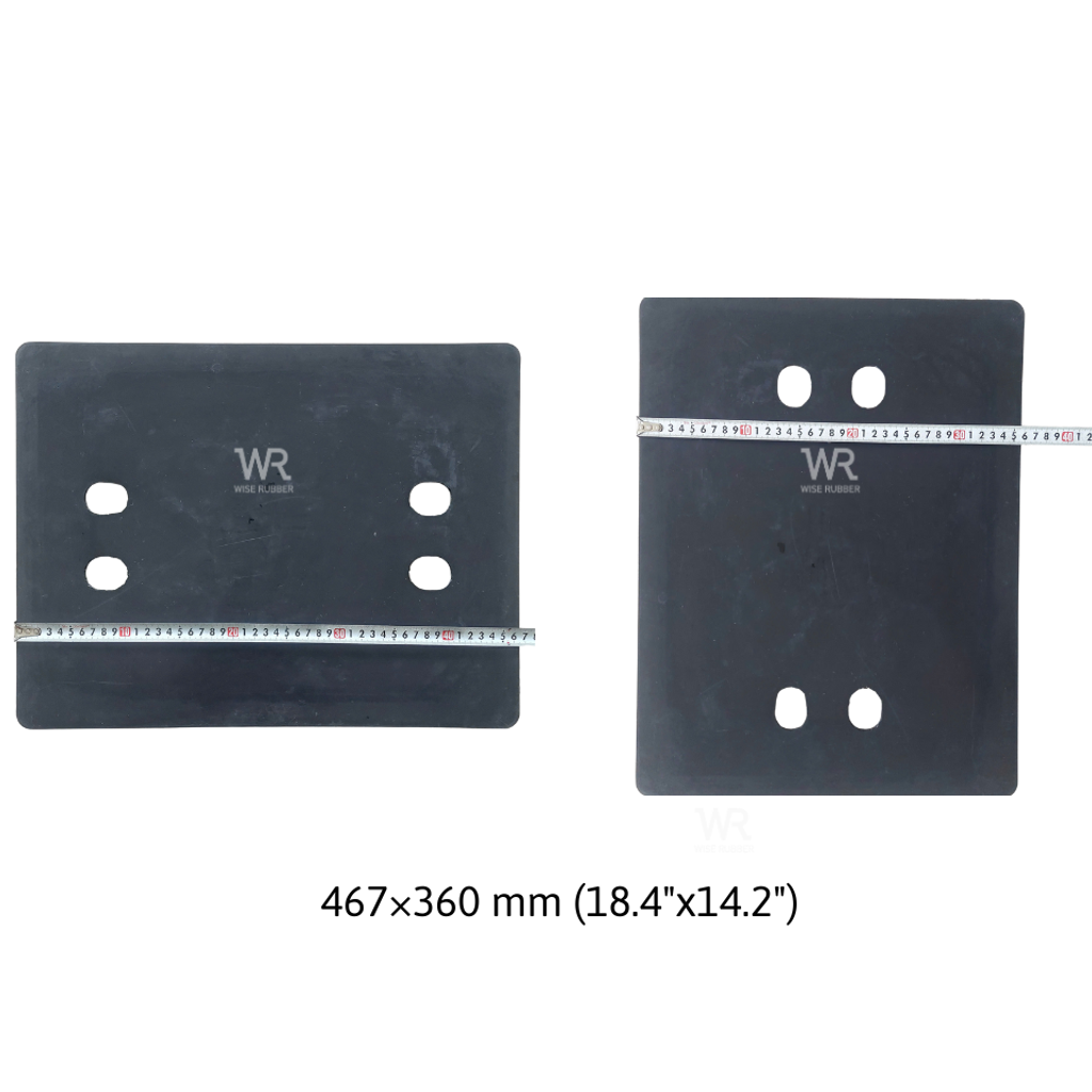 WR_橡膠套墊｜Rubber Mounting Pad (4)