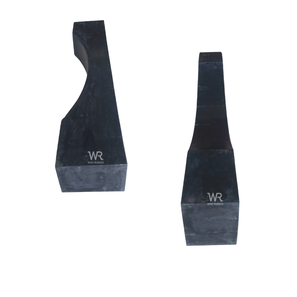 WR_鋼捲置放墊 (2)