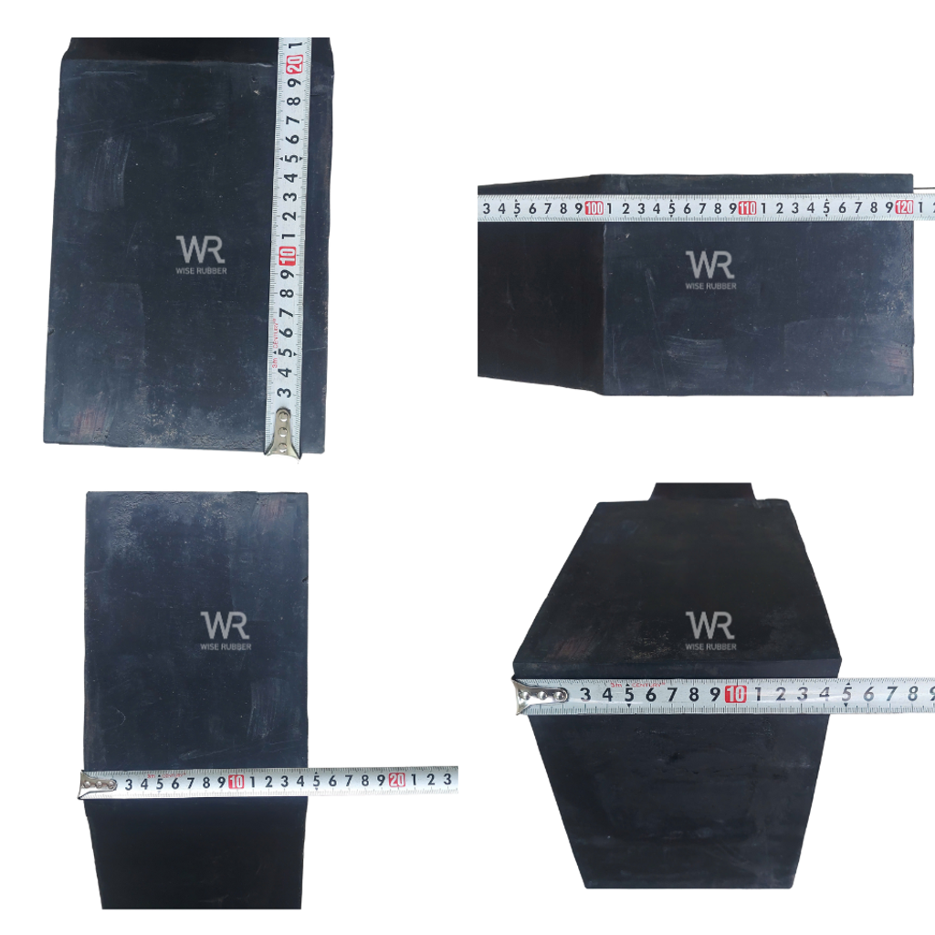 WR_鋼捲置放墊 (3)