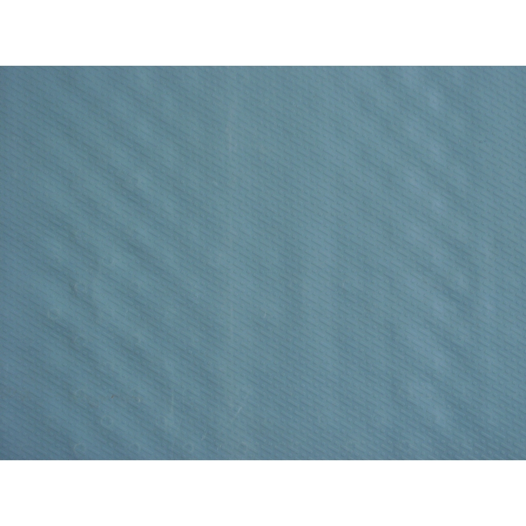 tw-11134207-7ras9-m123peam0w2dfb