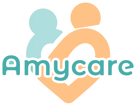 Amycare