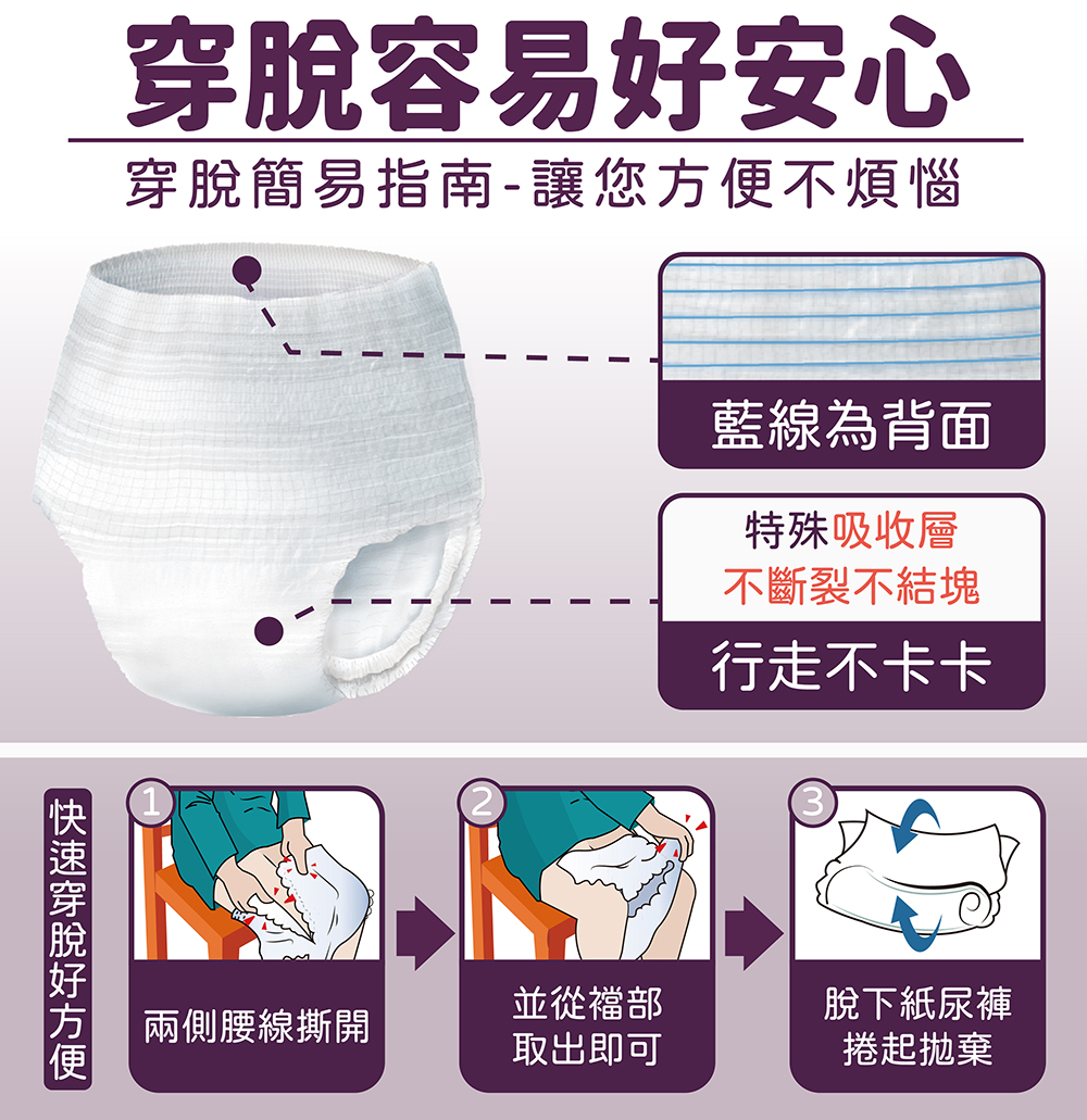 紙尿褲(2回分)_11