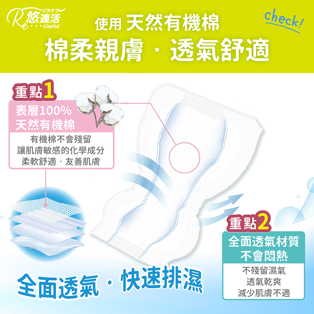 尿布替換片_02-1200cc