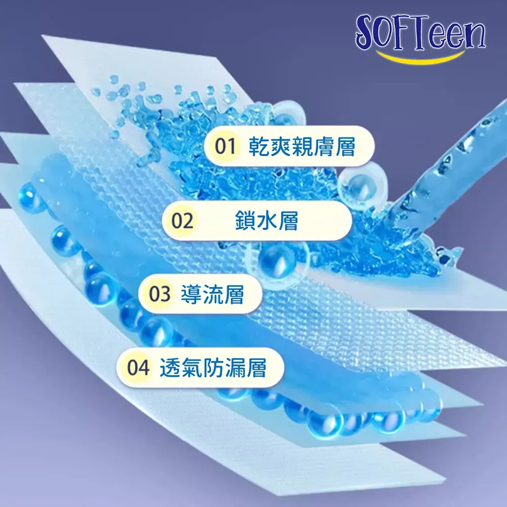 012-1