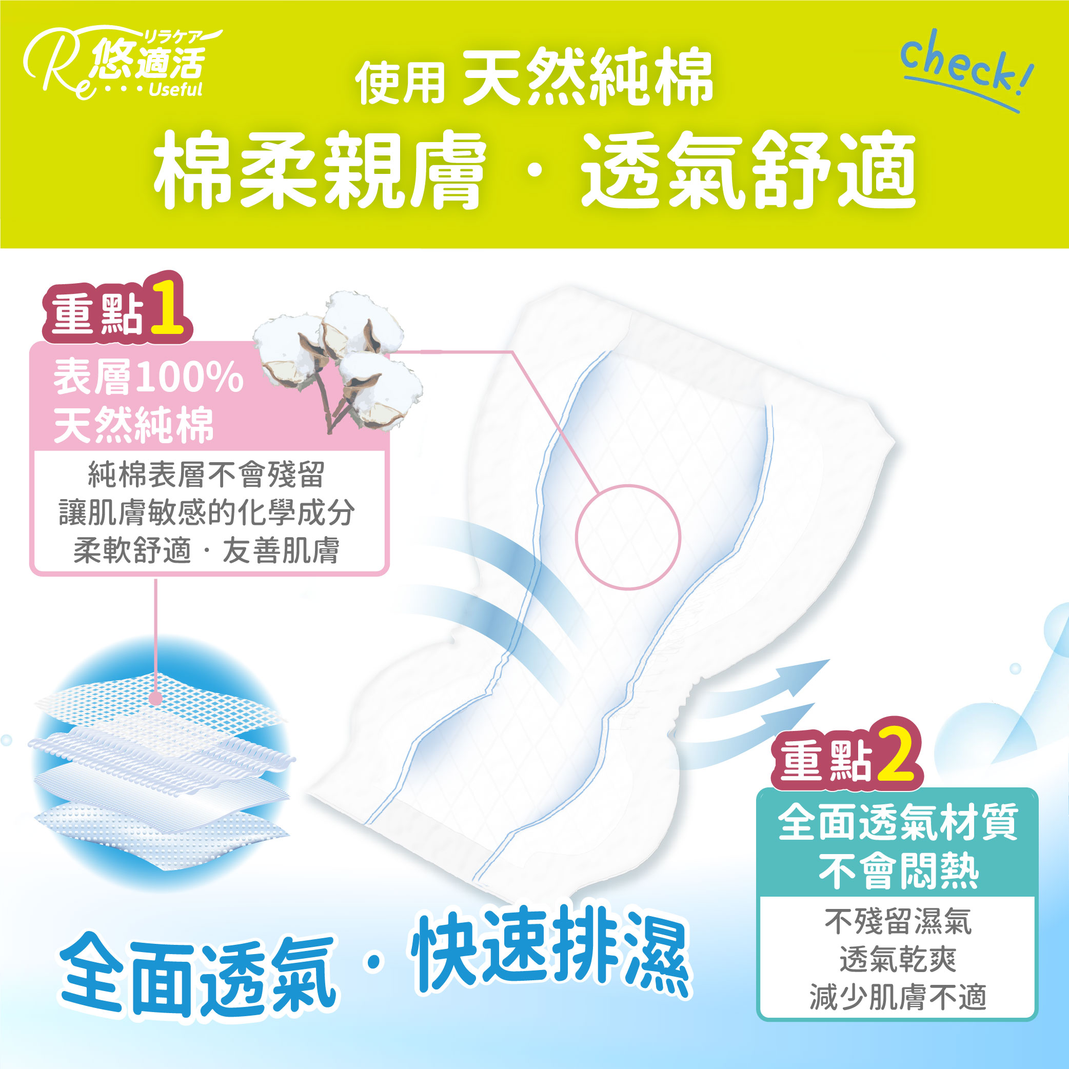 尿布替換片_02-1000cc