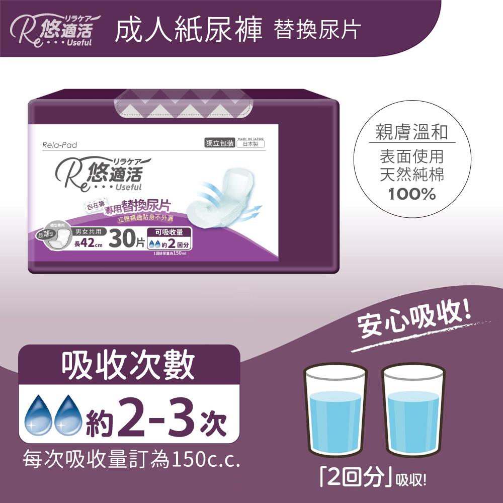 自在褲替換片2回_01