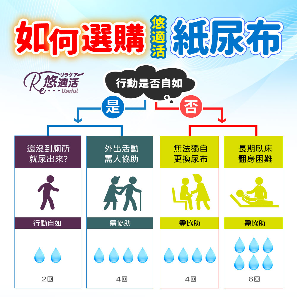 自在褲4回_12