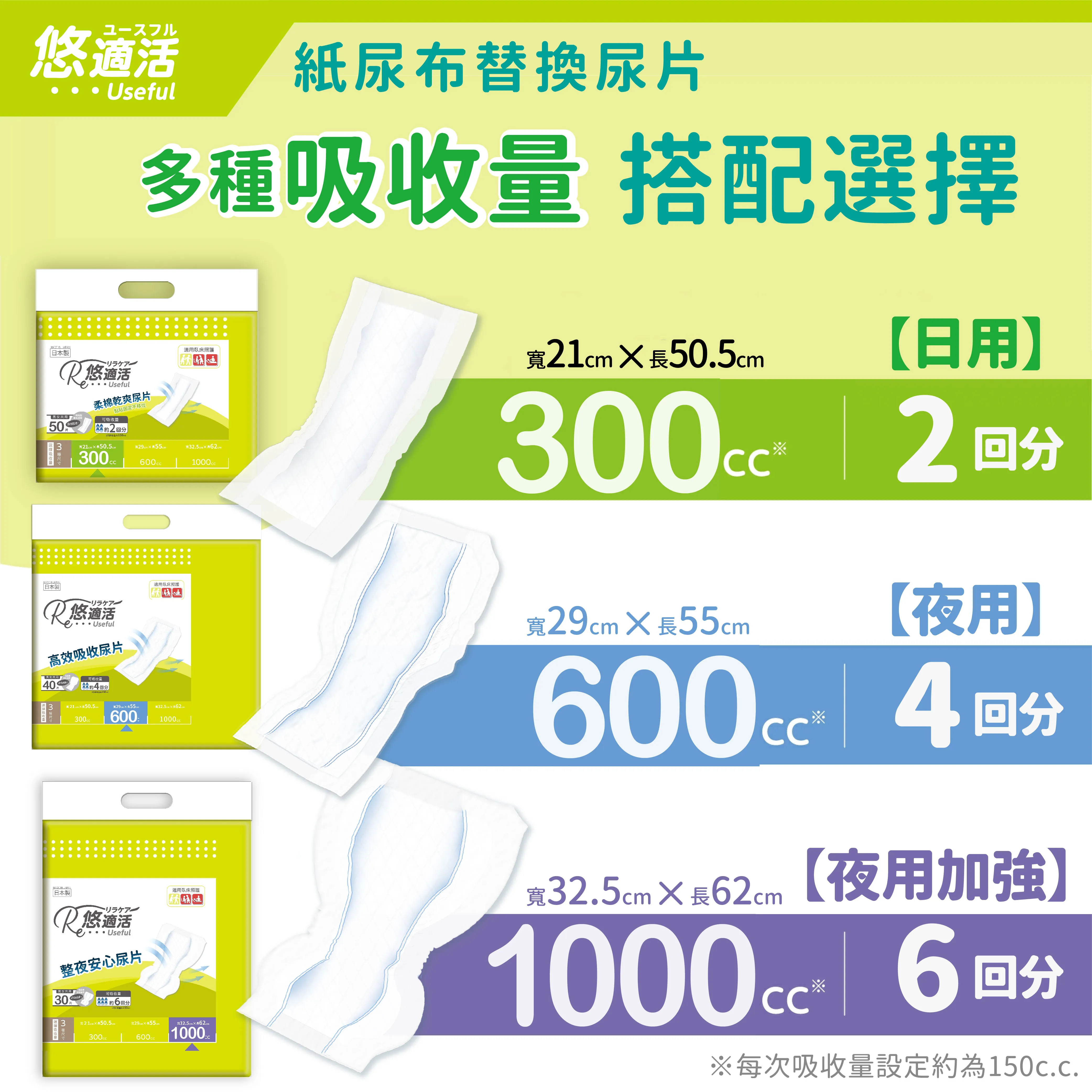 尿布替換片_04-搭配尿布使用 複本