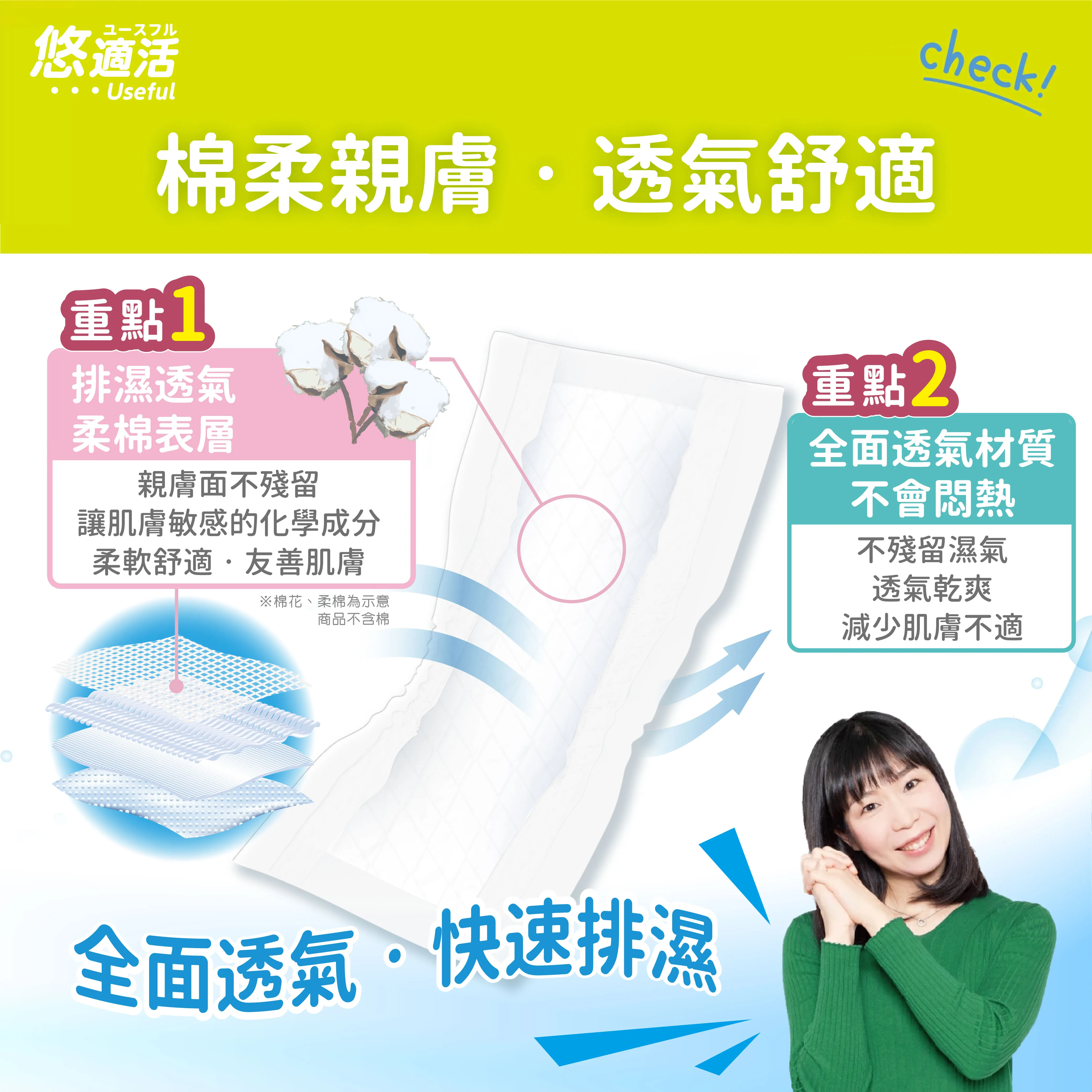 尿布替換片_02-300cc