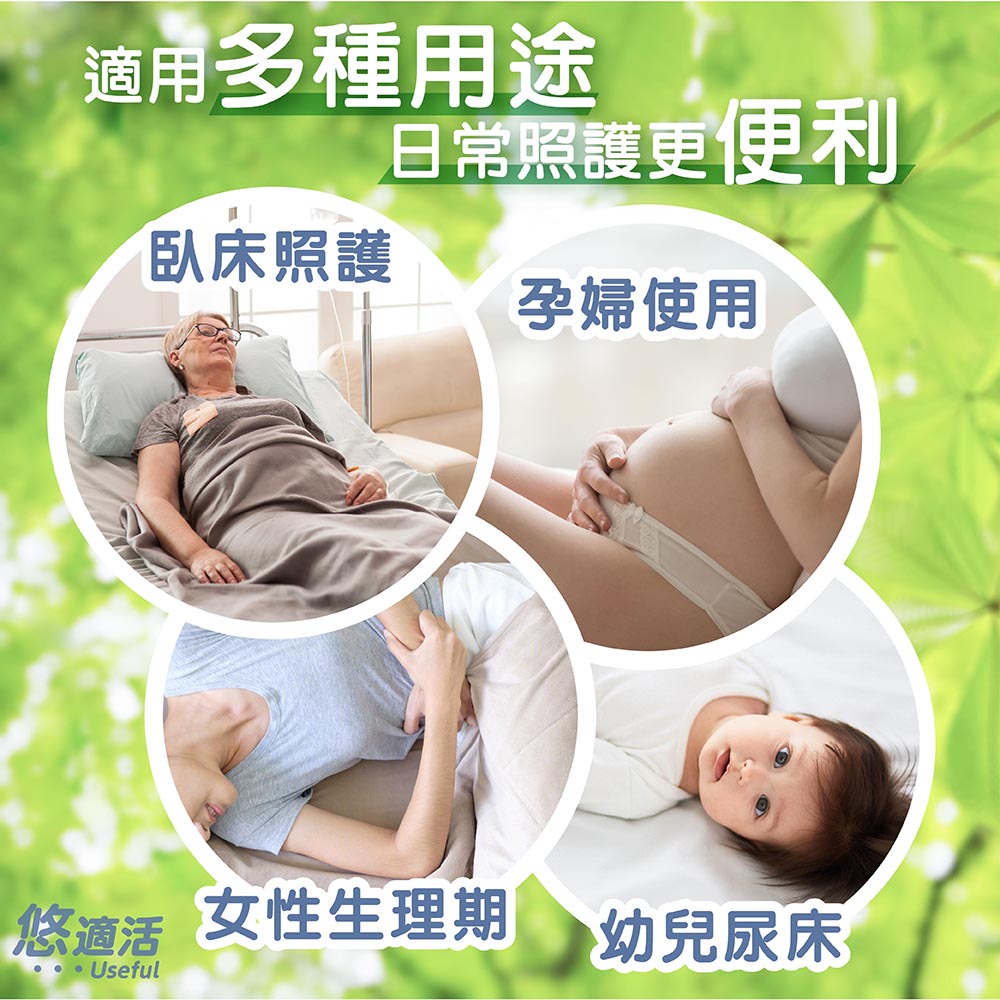 保潔墊-中文版_09-使用情境1000