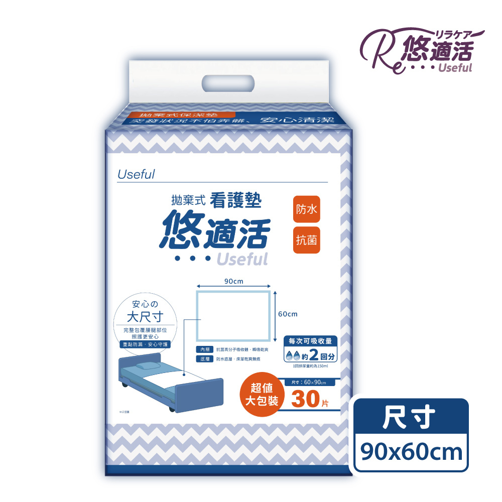 主圖-保潔墊-單包30片-90x60官網