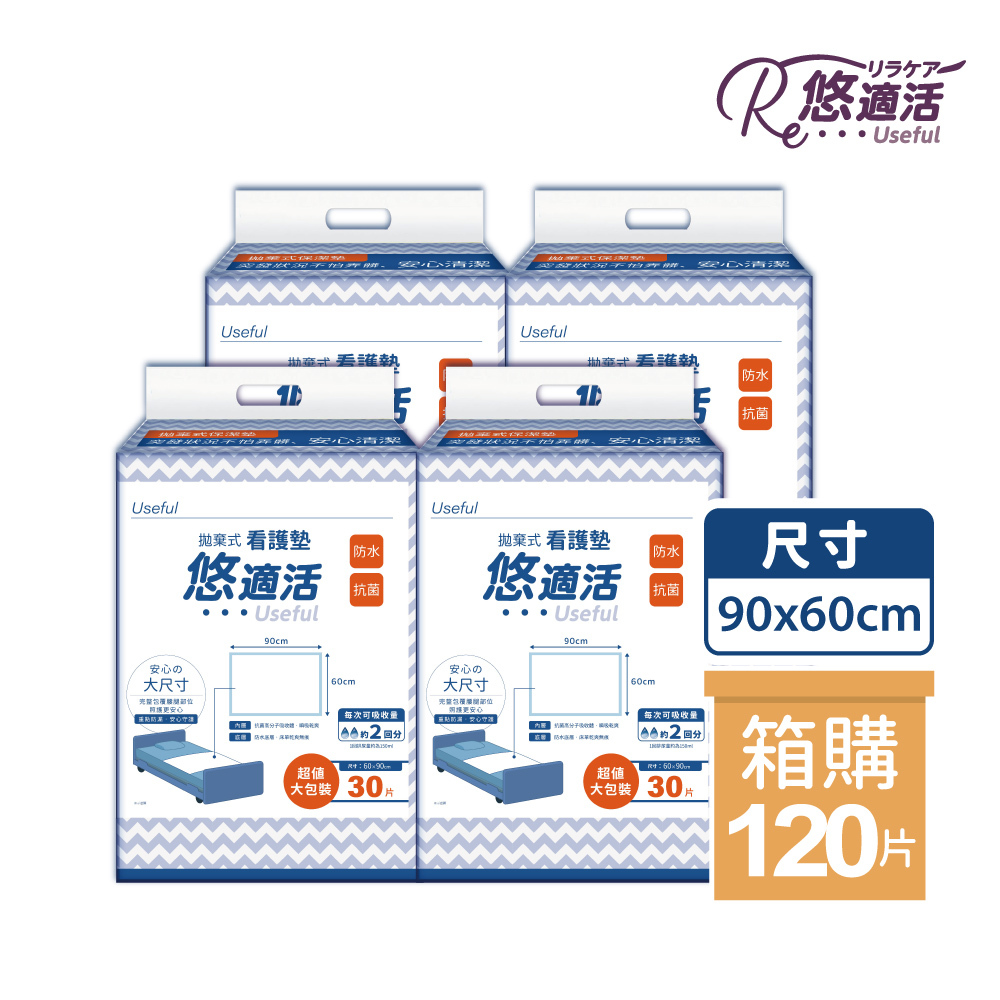 主圖-保潔墊-單包30片-90x60官網-箱購