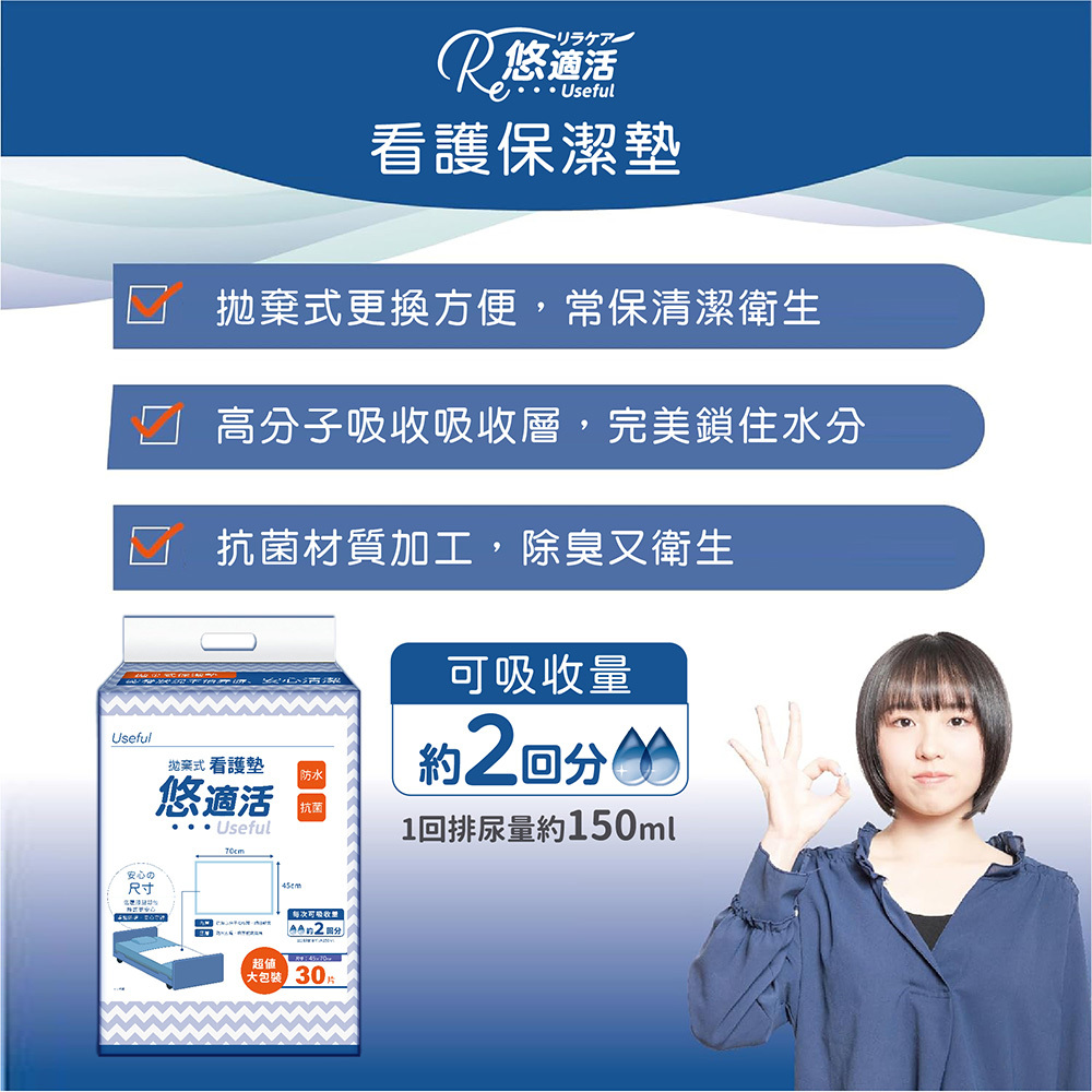 保潔墊-中文版_02-70x45保潔墊簡介