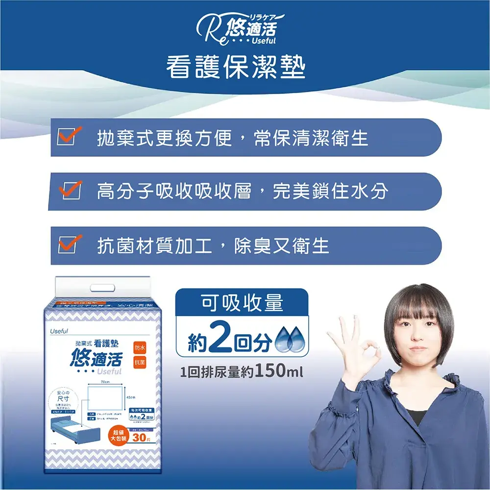 保潔墊-中文版_02-70x45保潔墊簡介