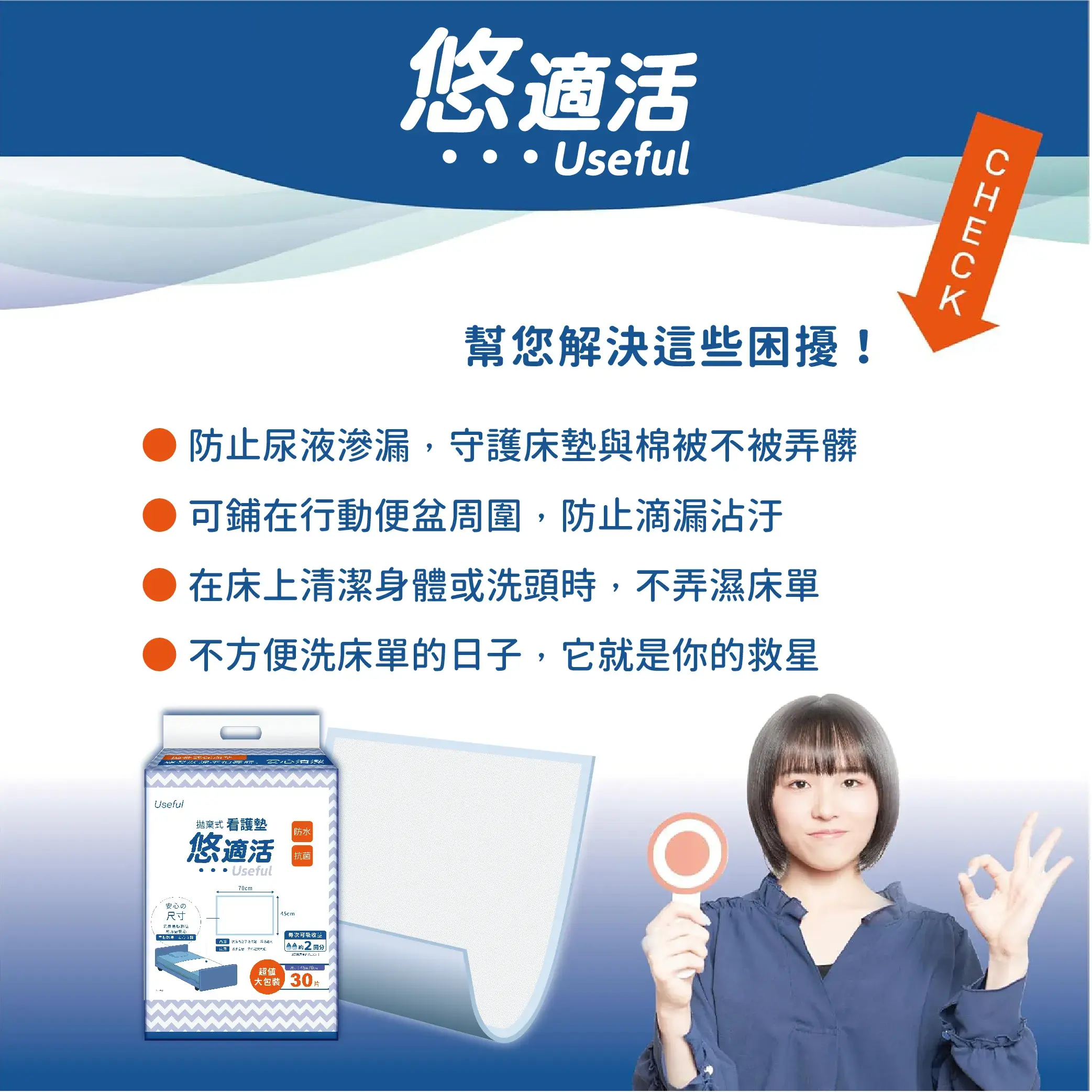 保潔墊-中文版_04-70x45使用情境