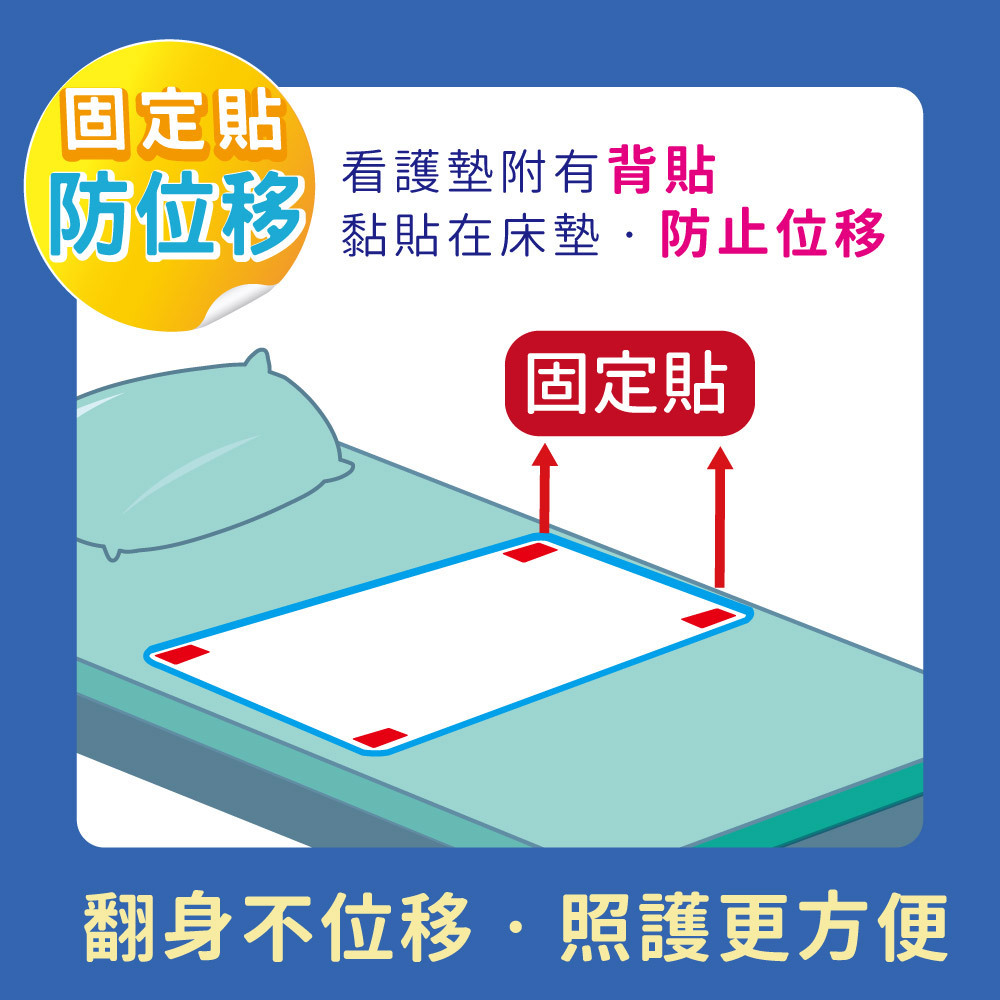 看護墊_08