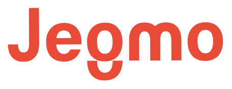 JEGMO