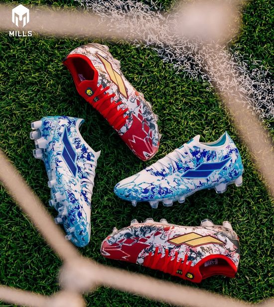  | Distore Collection