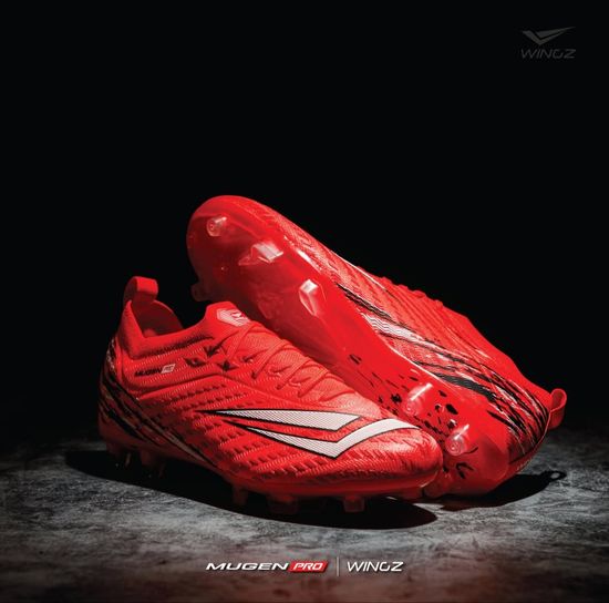  | Distore Collection