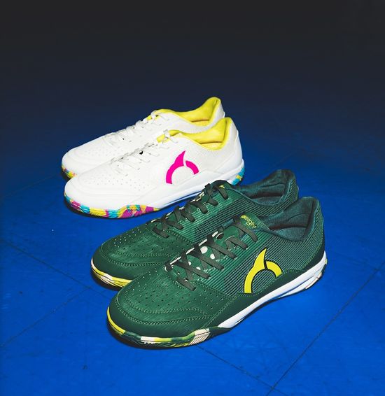  | Distore Collection