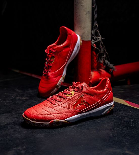  | Distore Collection