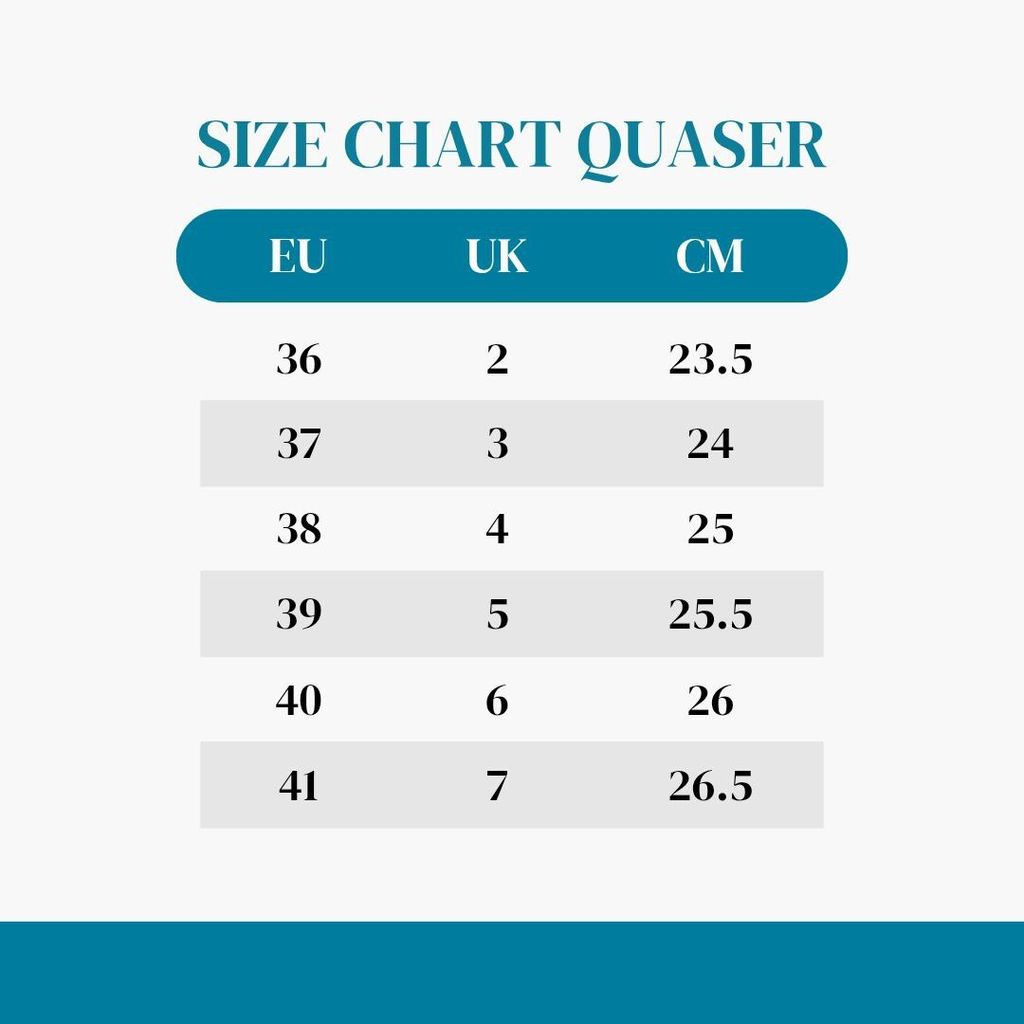 IMG_20250706_004914_094