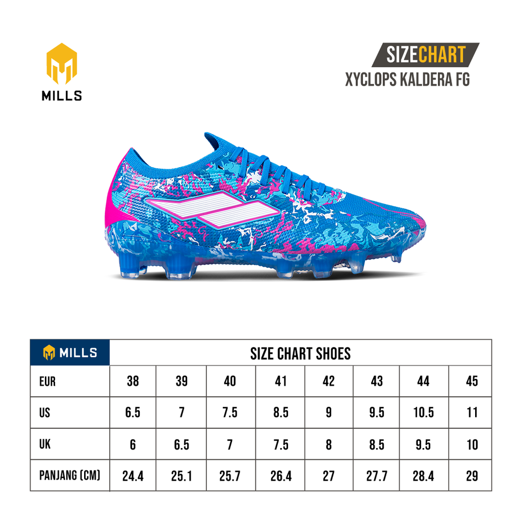 1734339515134_size_chart