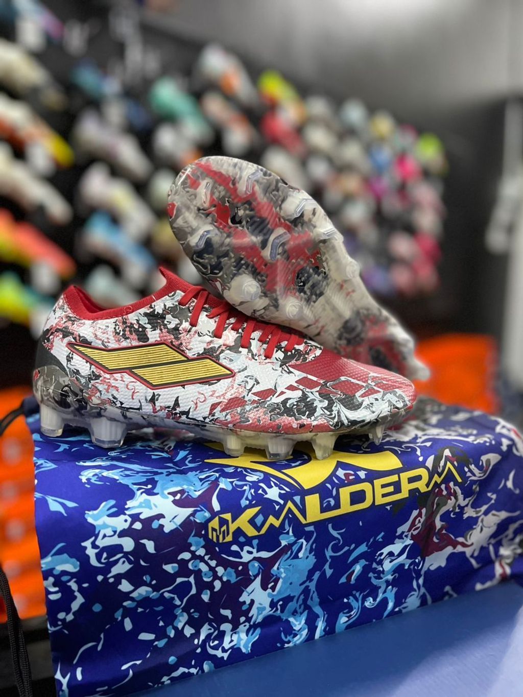 IMG-20250720-WA0003(1)