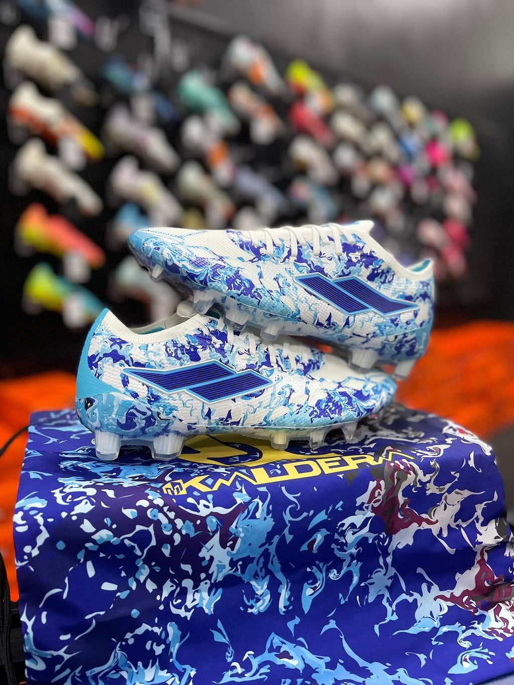 IMG-20250720-WA0047(1)