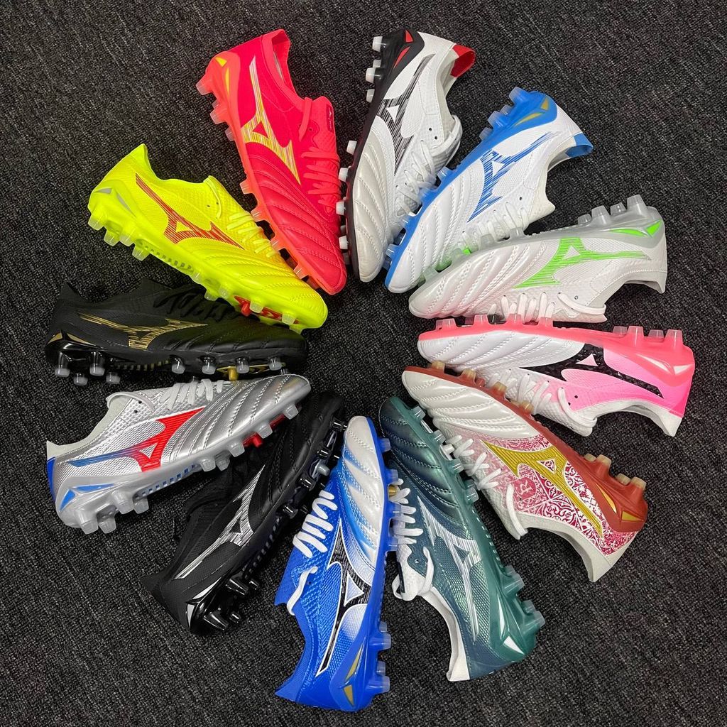 IMG_20250726_223053_001