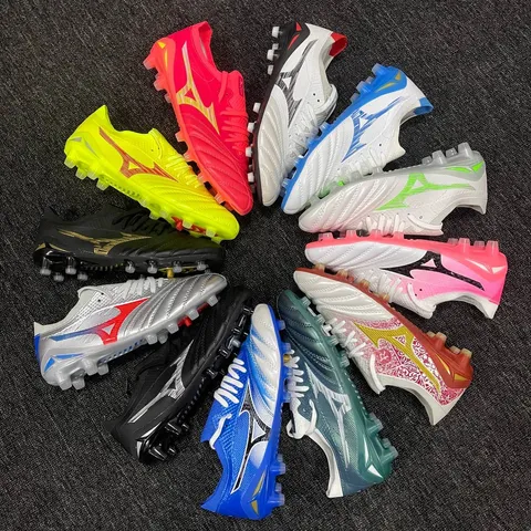 IMG_20250726_223053_001